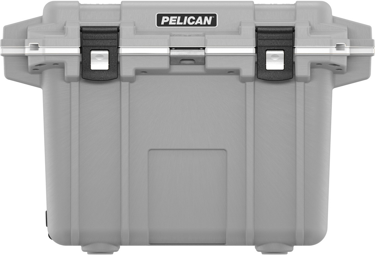 PELICAN 50QT Elite Cooler Camp Kitchen