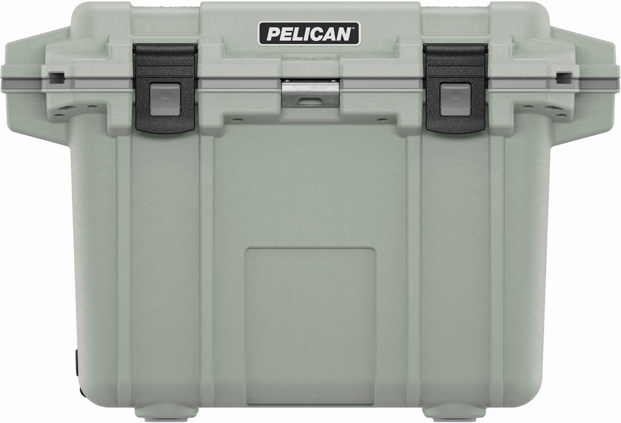 PELICAN 50QT Elite Cooler Camp Kitchen