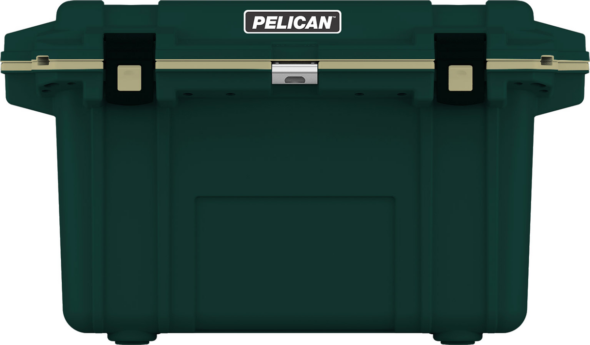 PELICAN 70QT Elite Cooler Camp Kitchen