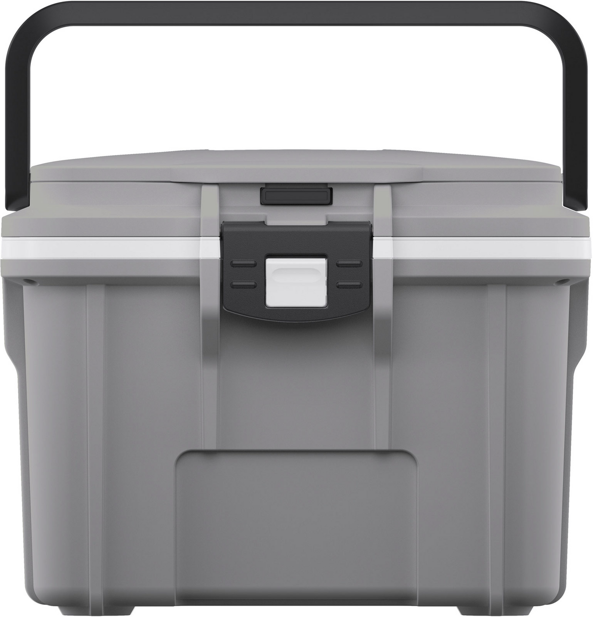 PELICAN 8QT Personal Cooler Camp Kitchen