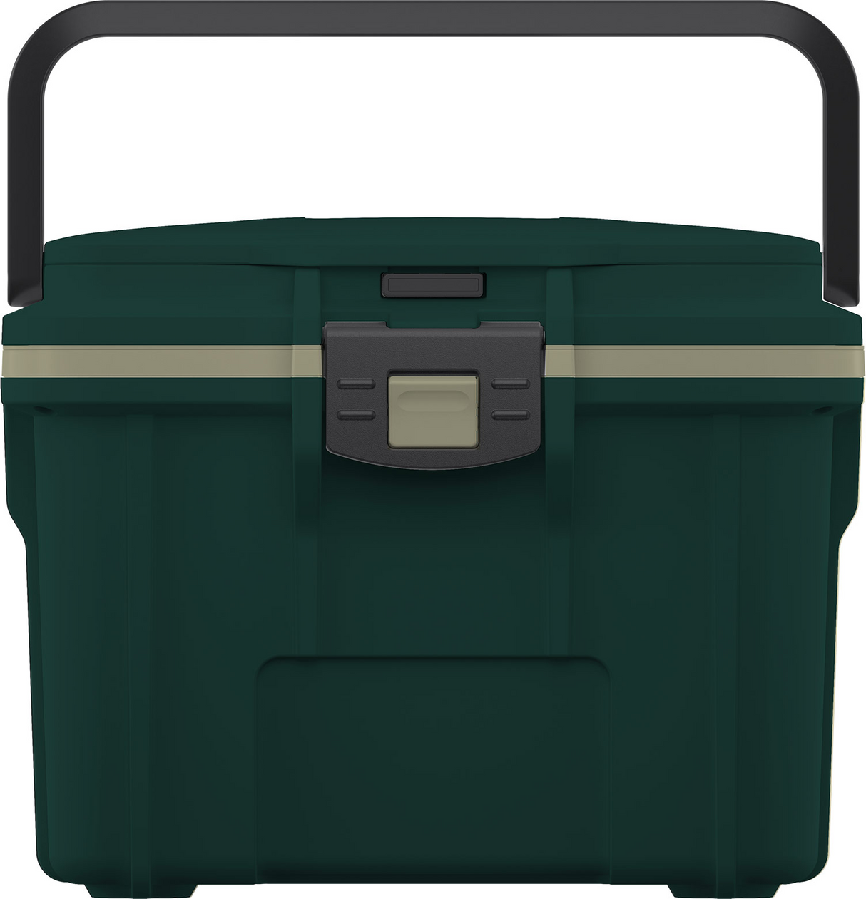 PELICAN 8QT Personal Cooler Camp Kitchen