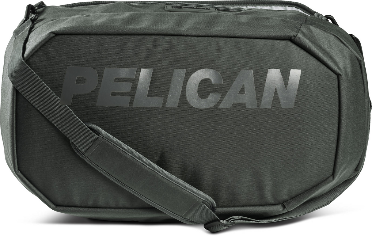 PELICAN DX45 Aegis Duffel/Pack Softgoods