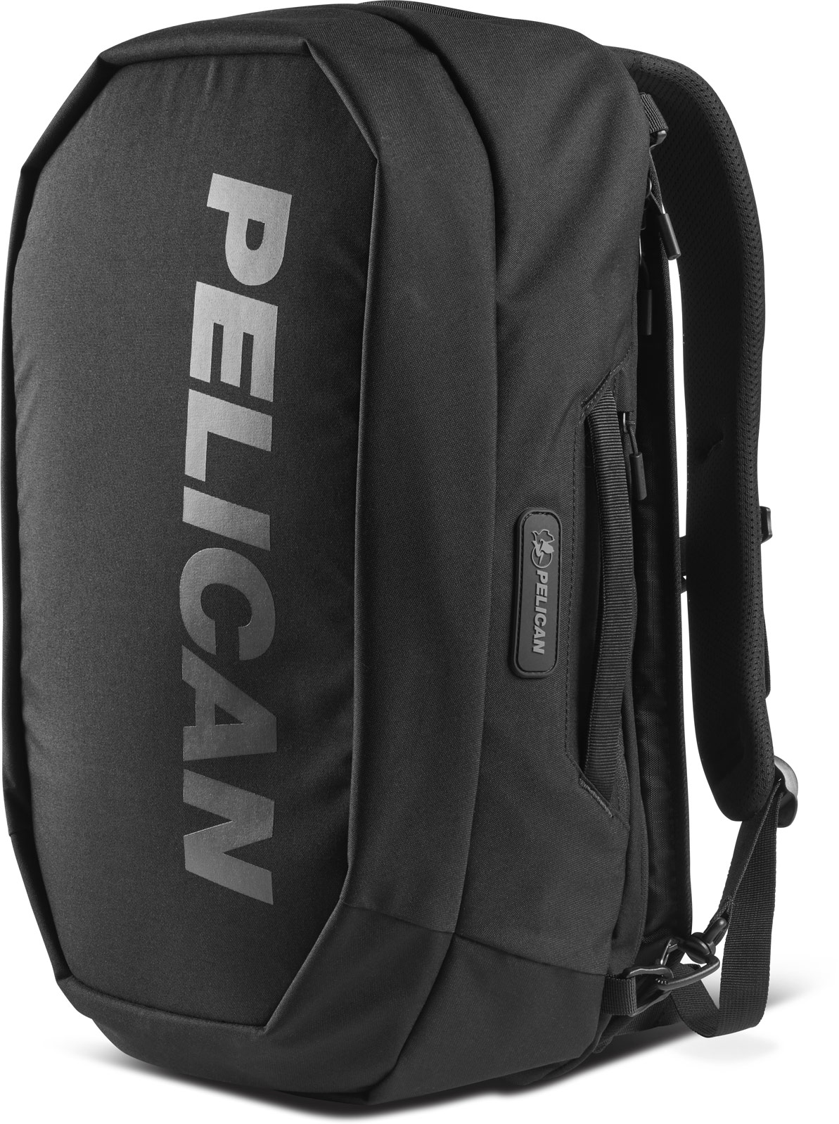 PELICAN DX45 Aegis Duffel/Pack Softgoods