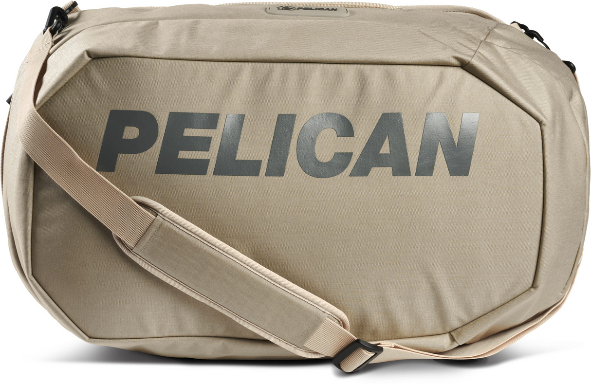 PELICAN DX45 Aegis Duffel/Pack Softgoods