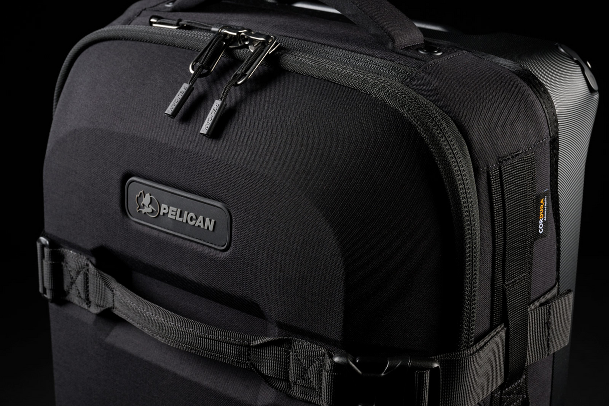 PELICAN PX25 Aegis Travel Pack Softgoods