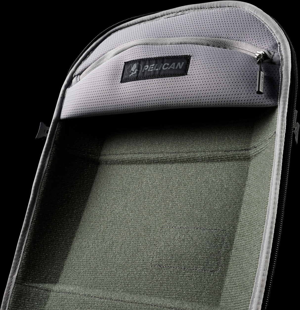 PELICAN PX25 Aegis Travel Pack Softgoods