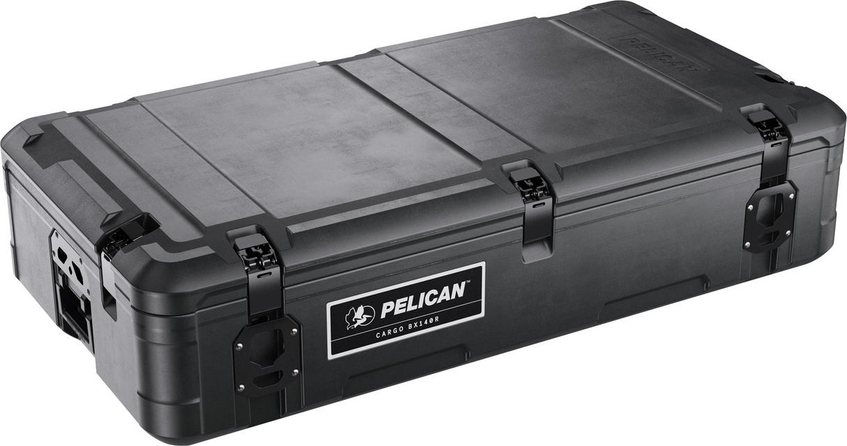 PELICAN Cargo BX140 Cargo Carriers