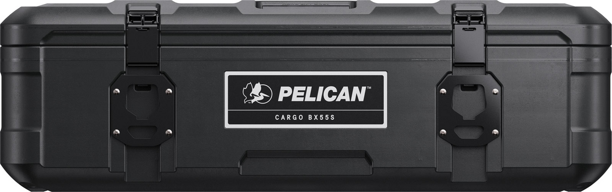PELICAN Cargo BX55 Cargo Carriers