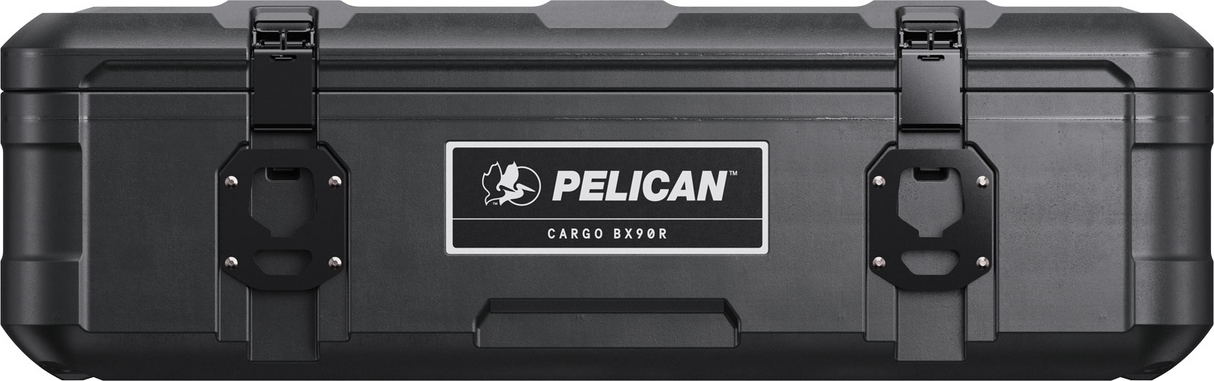 PELICAN Cargo BX90 Cargo Carriers