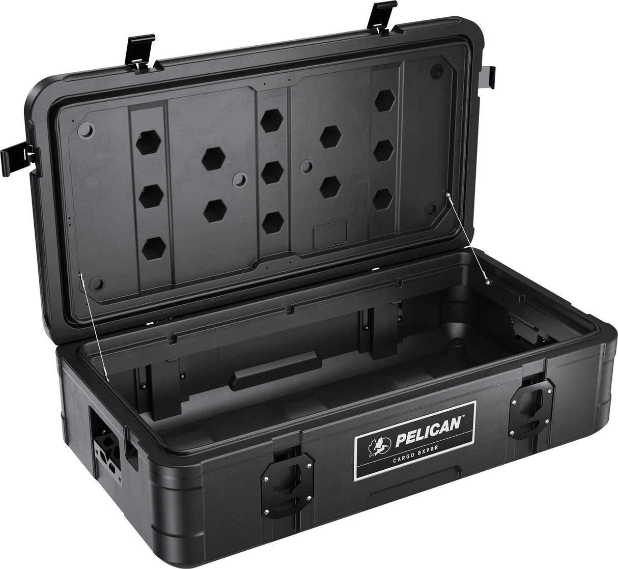 PELICAN Cargo BX90 Cargo Carriers