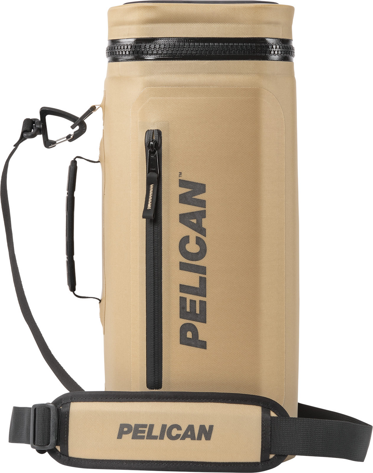 PELICAN Dayventure Sling Cooler Camp Kitchen