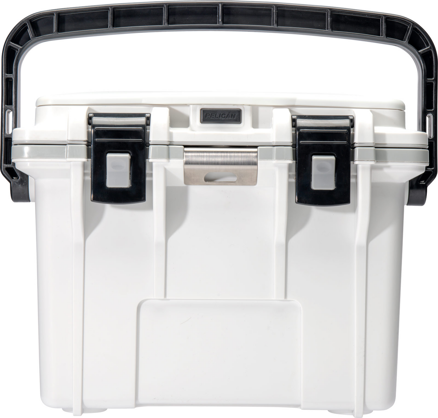 PELICAN 14QT Personal Cooler Camp Kitchen
