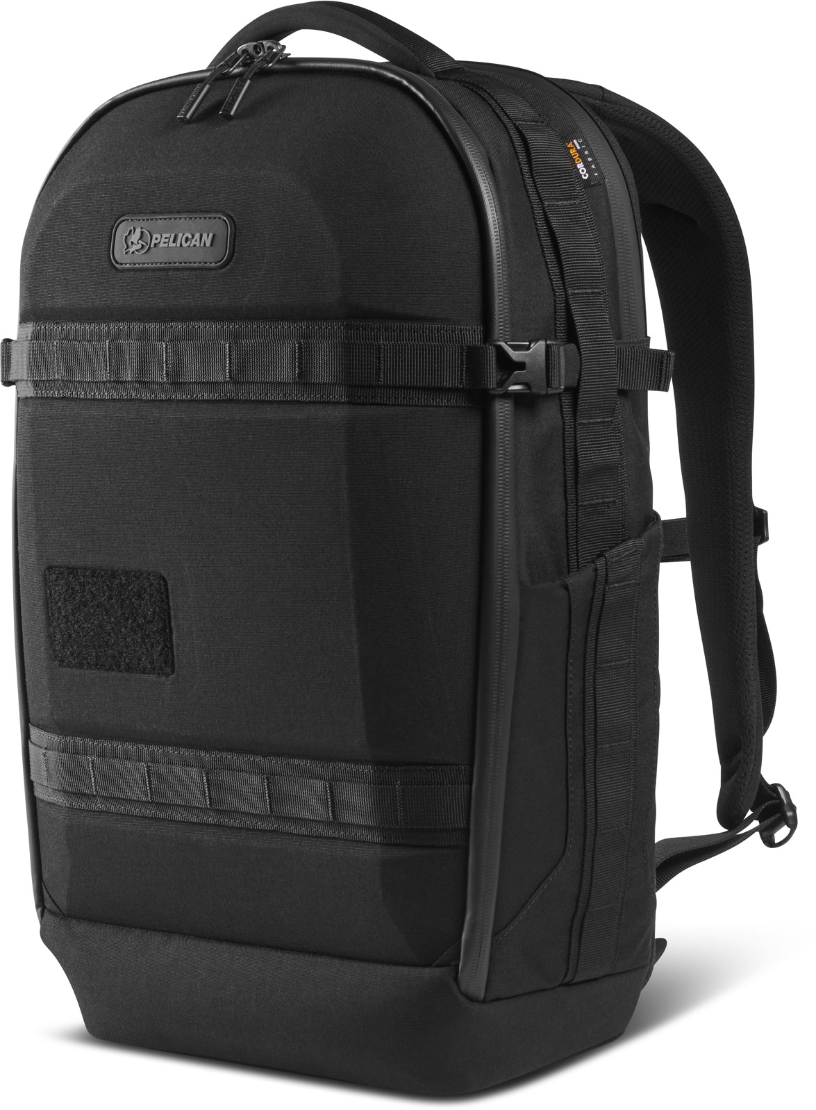 PELICAN PX25 Aegis Travel Pack Softgoods