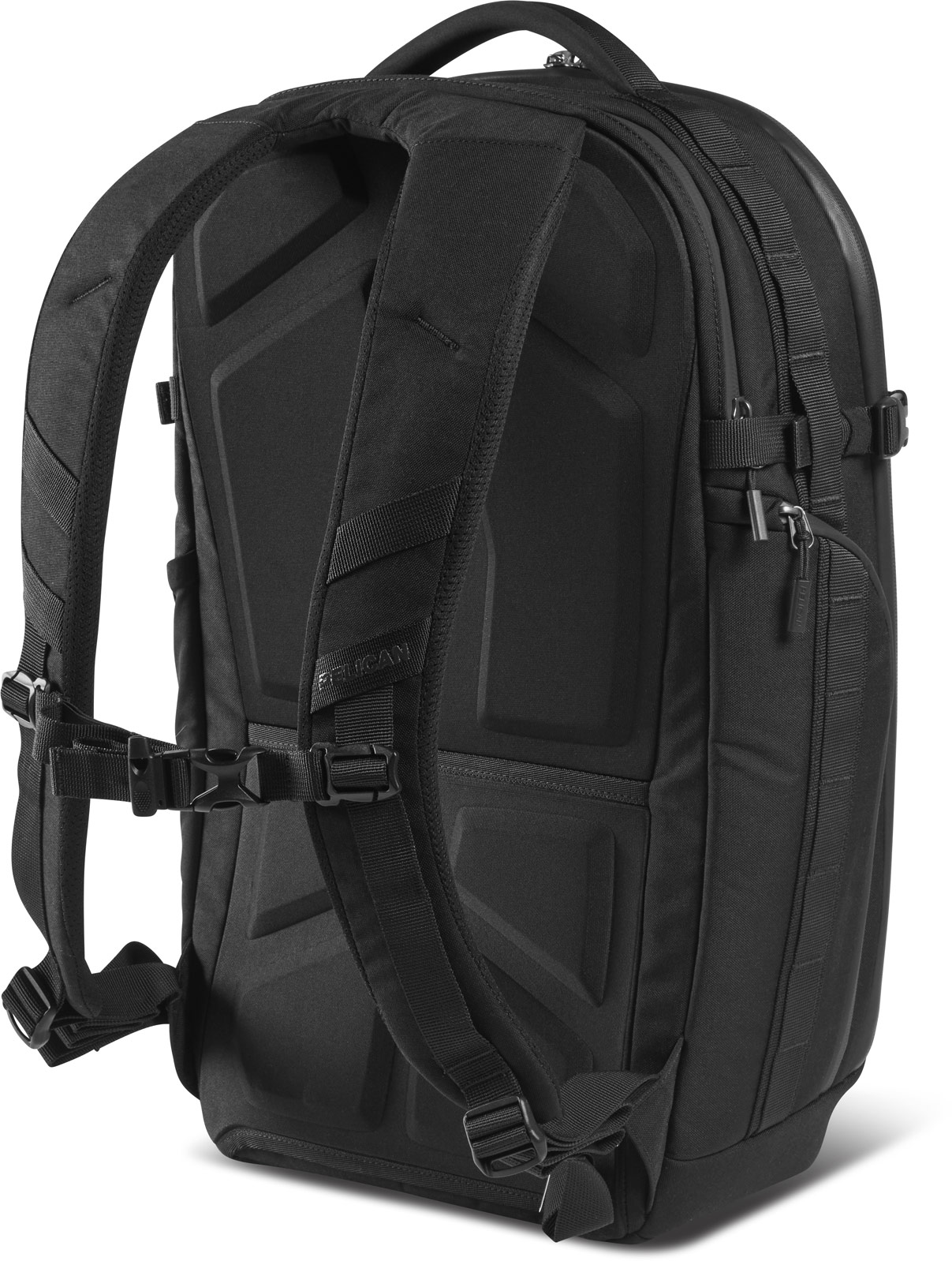 PELICAN PX25 Aegis Travel Pack Softgoods
