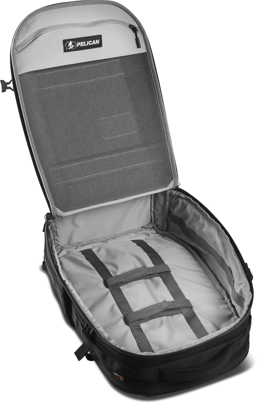 PELICAN PX25 Aegis Travel Pack Softgoods