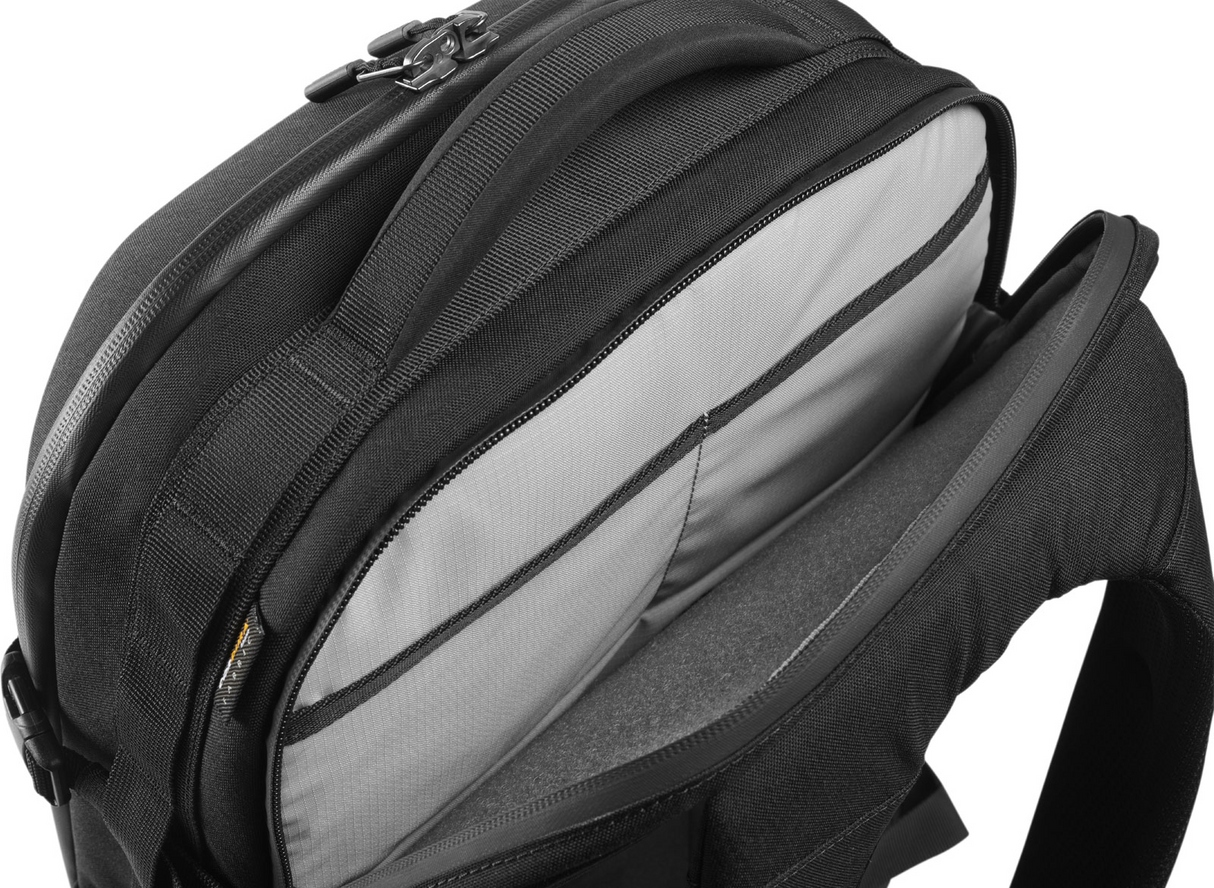 PELICAN PX25 Aegis Travel Pack Softgoods