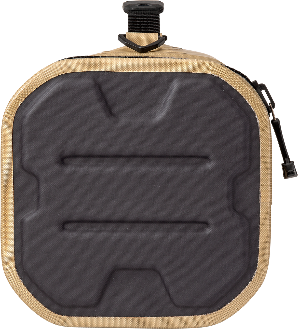 PELICAN Dayventure Sling Cooler Camp Kitchen