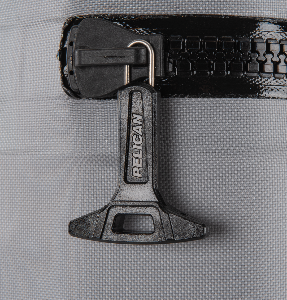 PELICAN Dayventure Sling Cooler Camp Kitchen