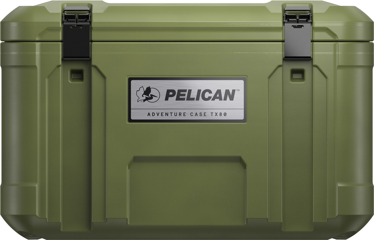 PELICAN Cargo TX80 Cargo Carriers