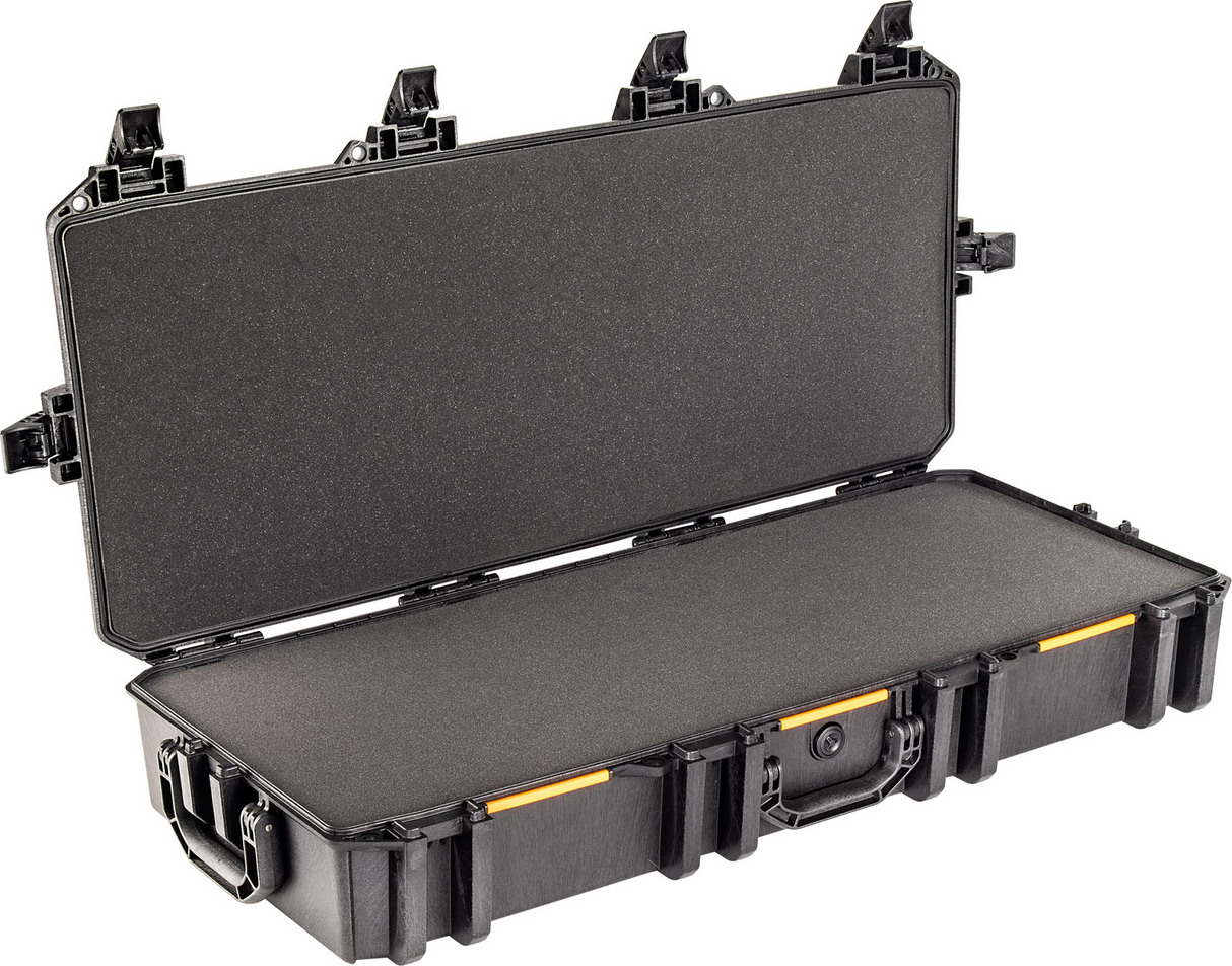PELICAN V700 Vault Takedown Case Cargo Carriers