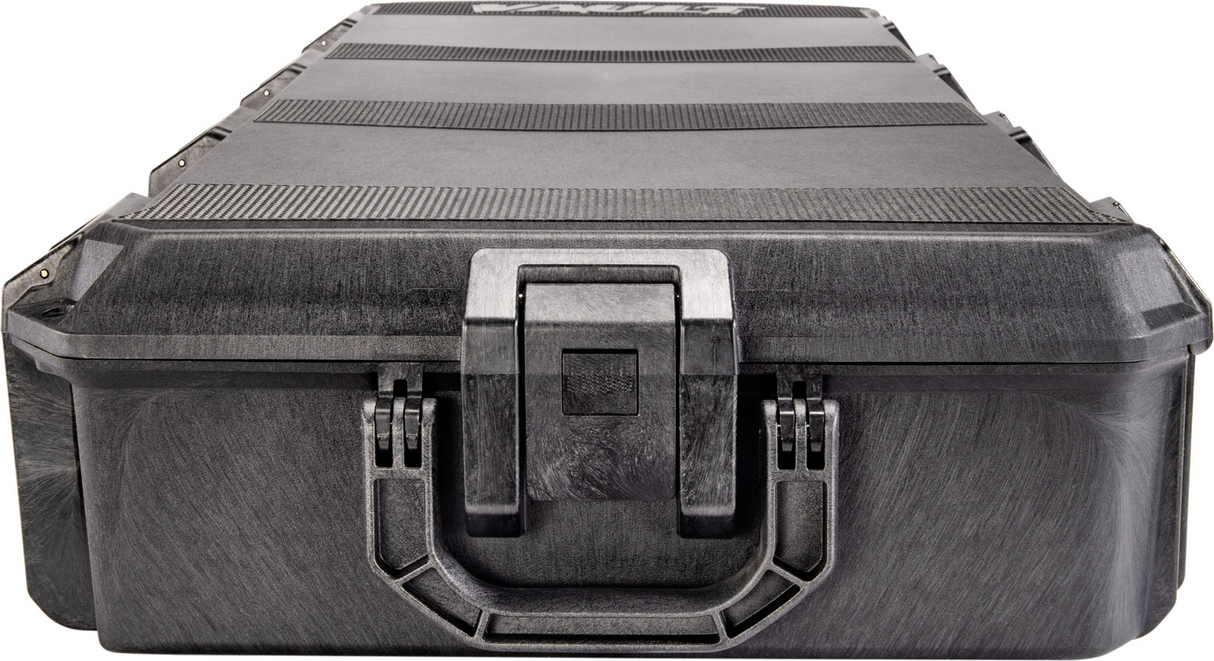 PELICAN V730 Vault Tactical Rifle Case Cargo Carriers