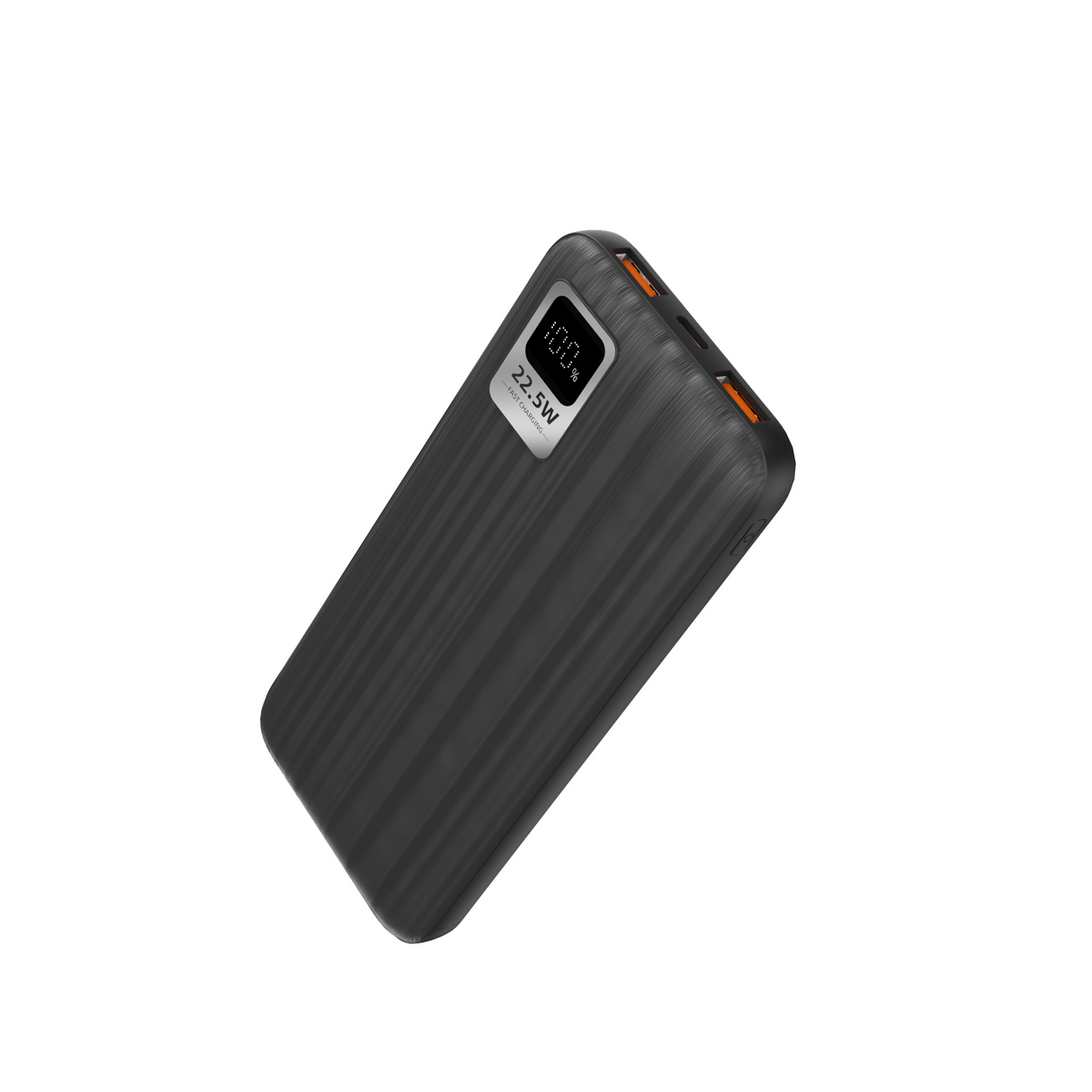 Kuma Outdoor Gear Portable USB-C Power Bank Power