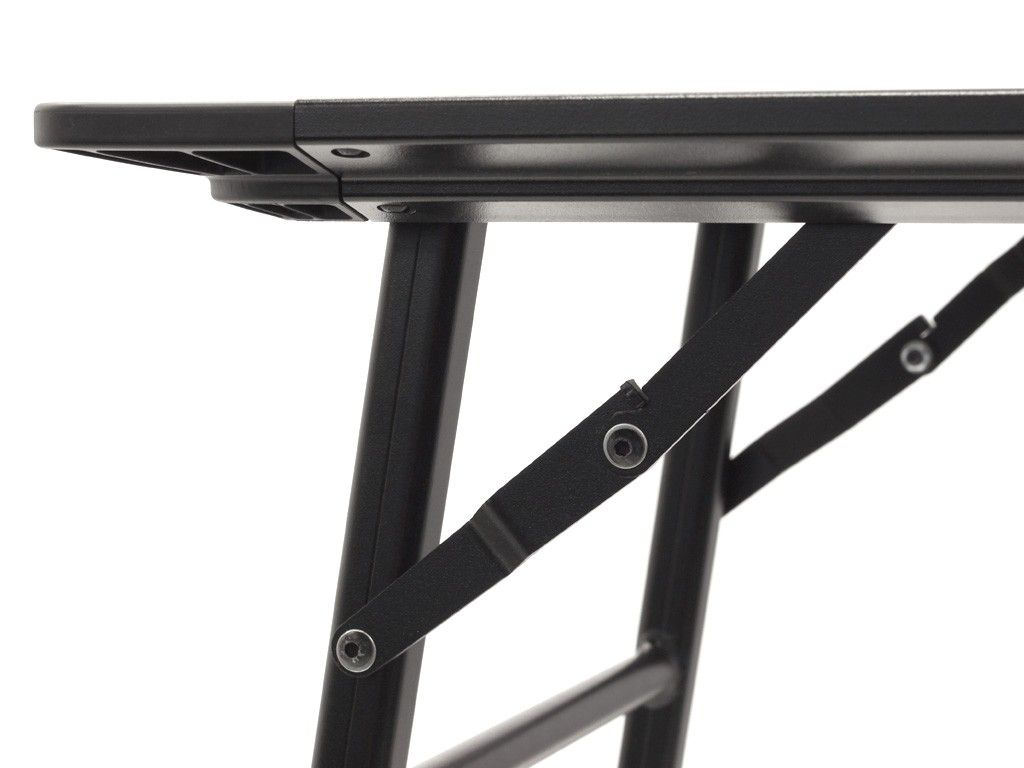 Front Runner Pro Stainless Steel Camp Table - Modula Racks