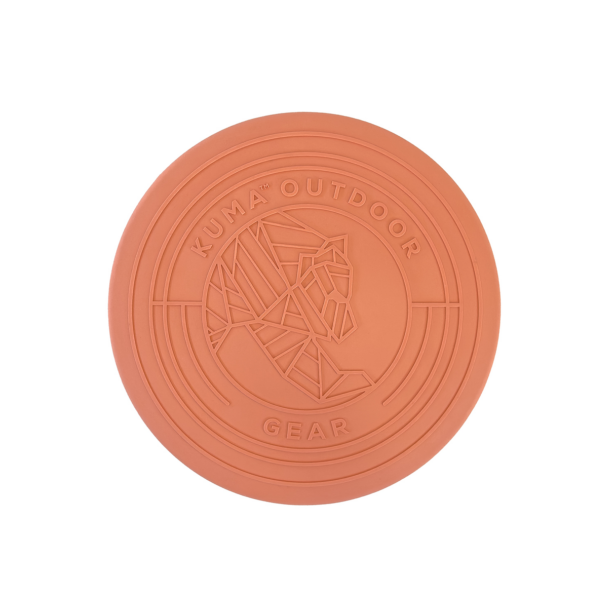 Kuma Outdoor Gear Rocky Mountain Flyer