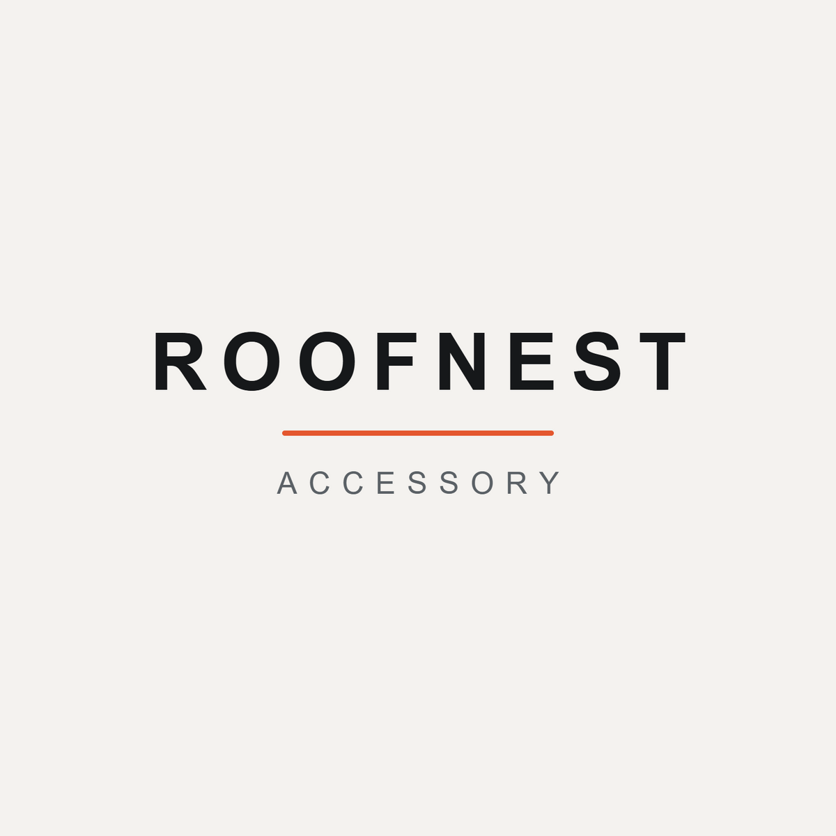 Condor Ladder - Roofnest accessory