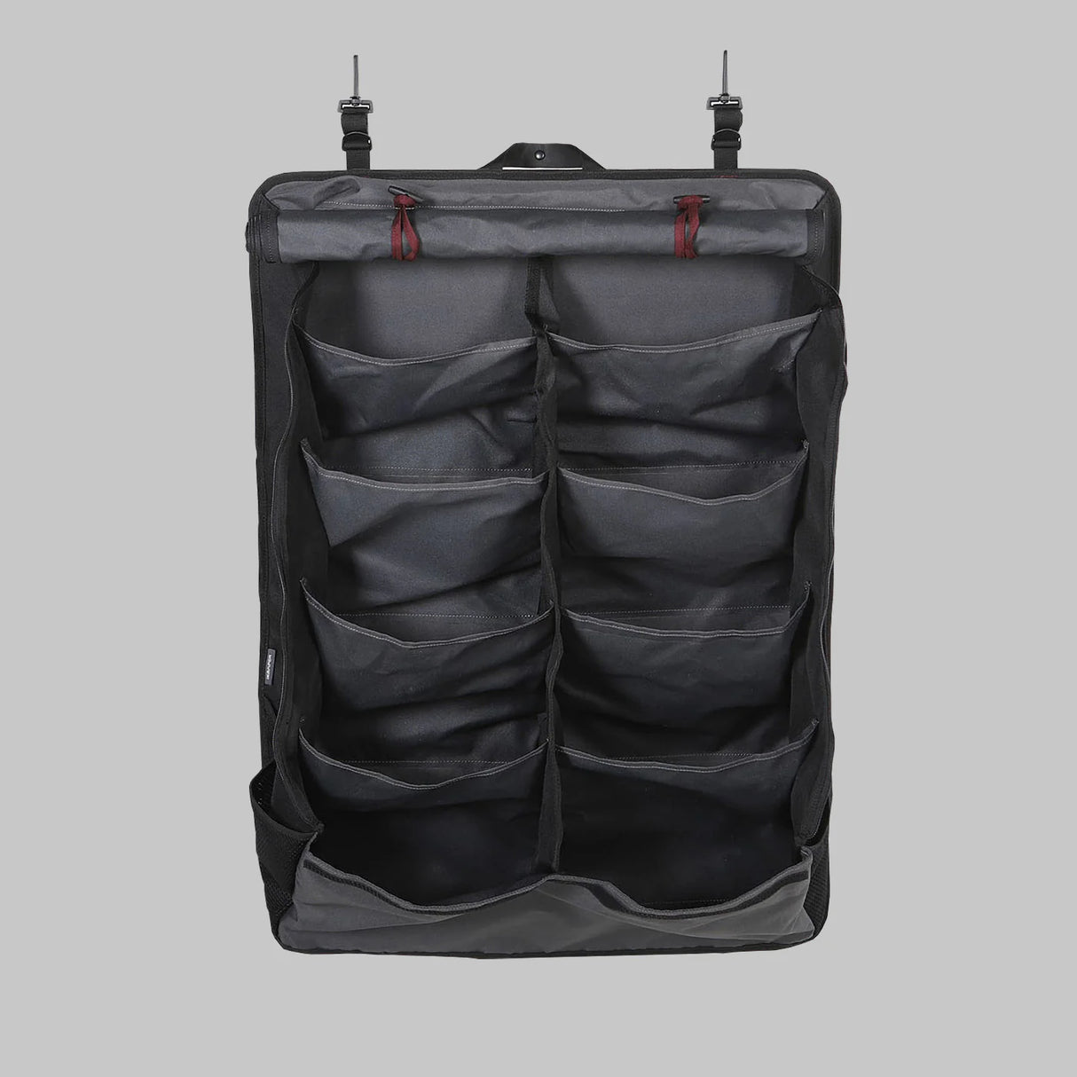 iKamper Shoe Rack 3.0