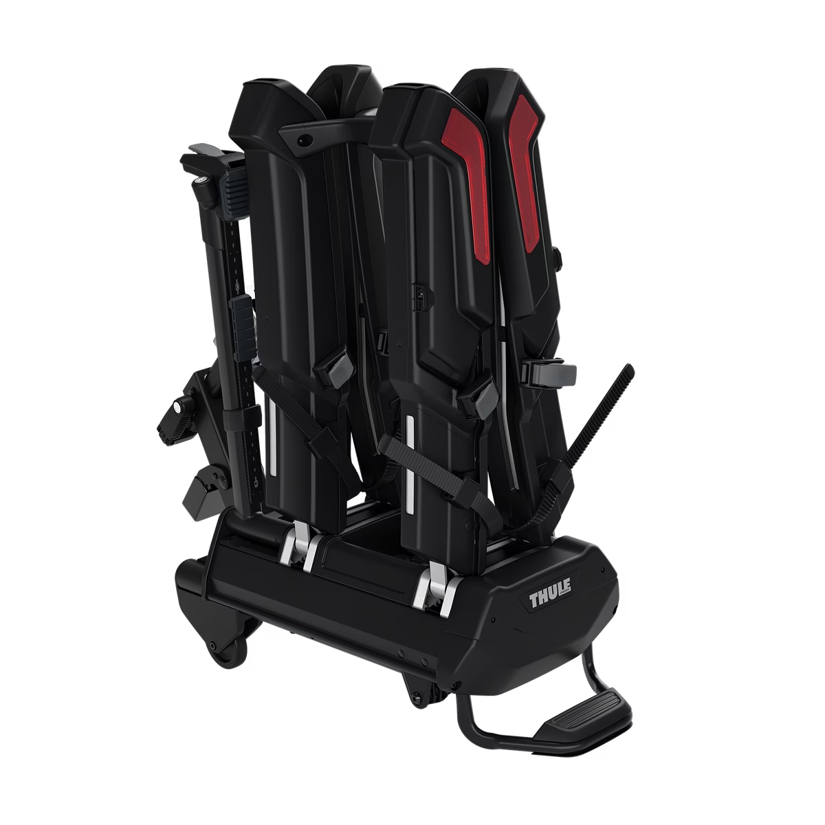 Thule Epos Bike Rack - Modula Racks