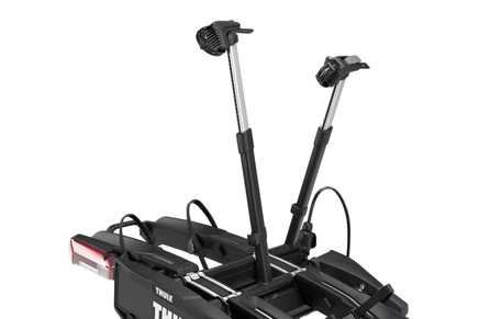 Thule Epos Bike Rack - Modula Racks