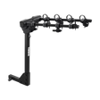 Thule Range Hitch Bike Rack - Modula Racks