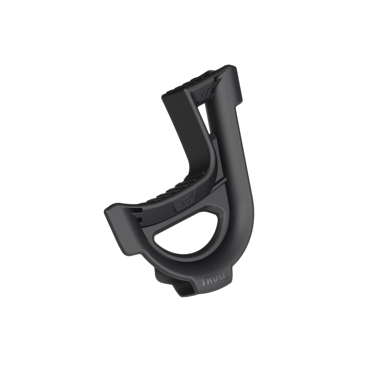 Thule ReVert 20/24" Wheel Adapter Bike Rack Accessories