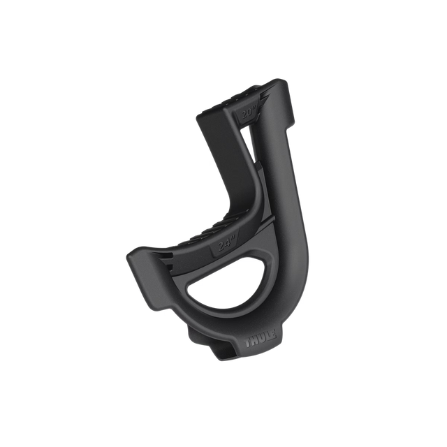 Thule ReVert 20/24" Wheel Adapter Bike Rack Accessories