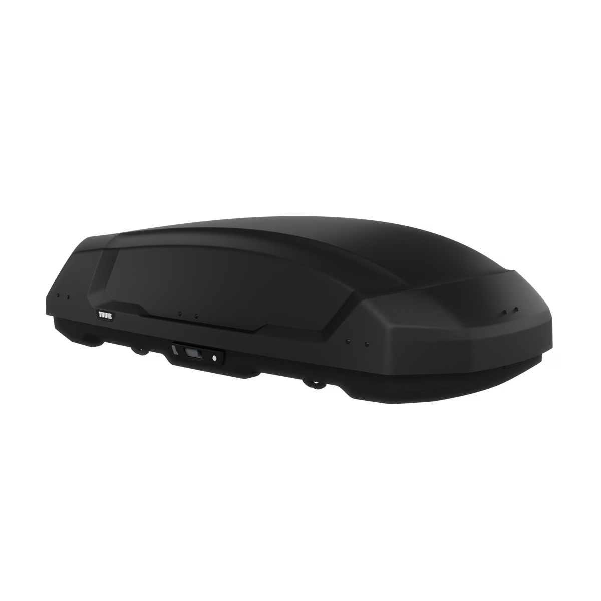 Thule Force 3 M Cargo Carriers