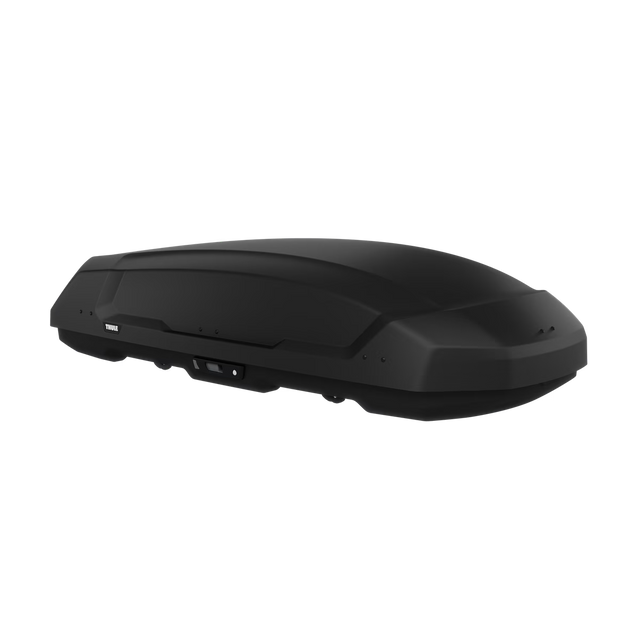 Thule Force 3 L Cargo Carriers