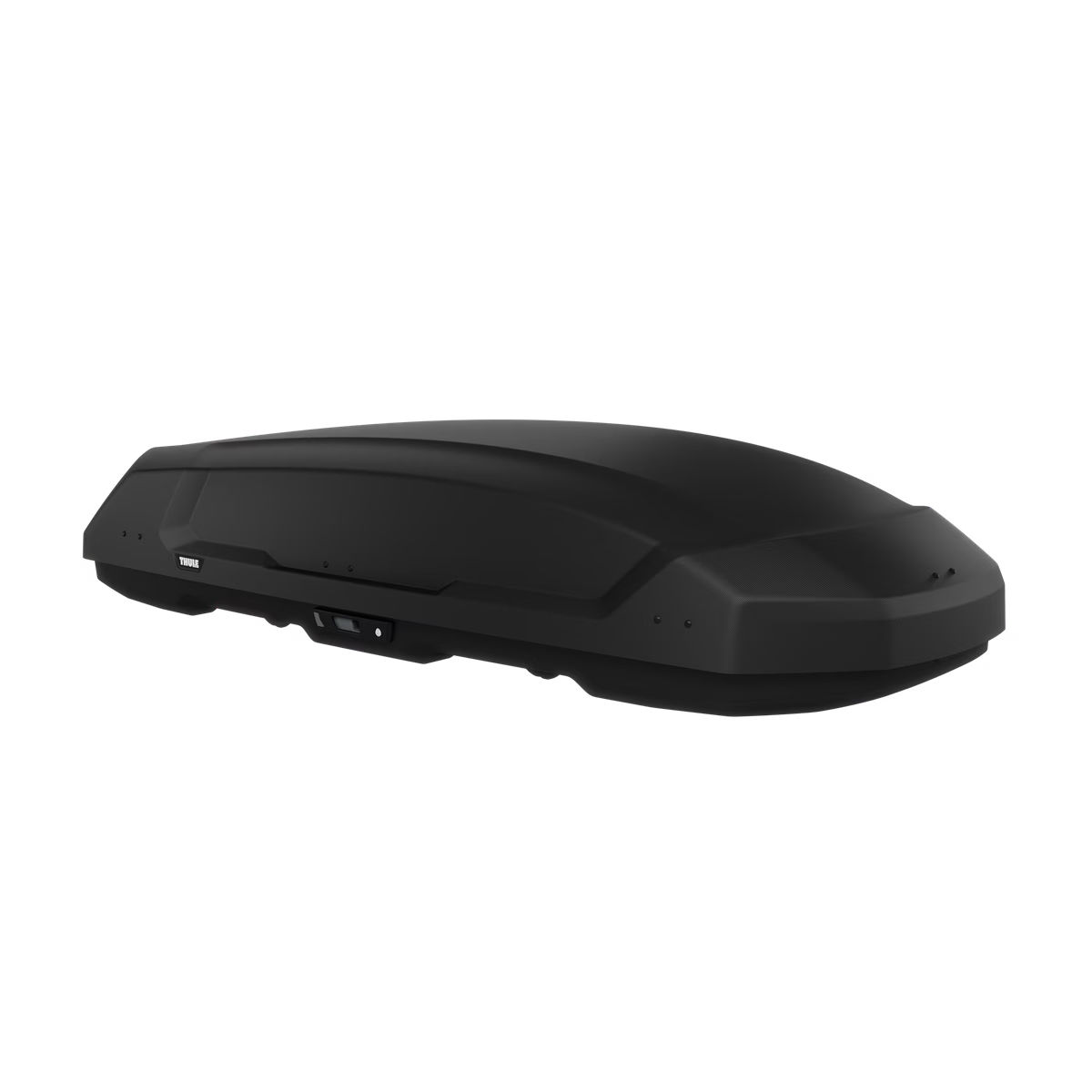 Thule Force 3 XL Cargo Carriers