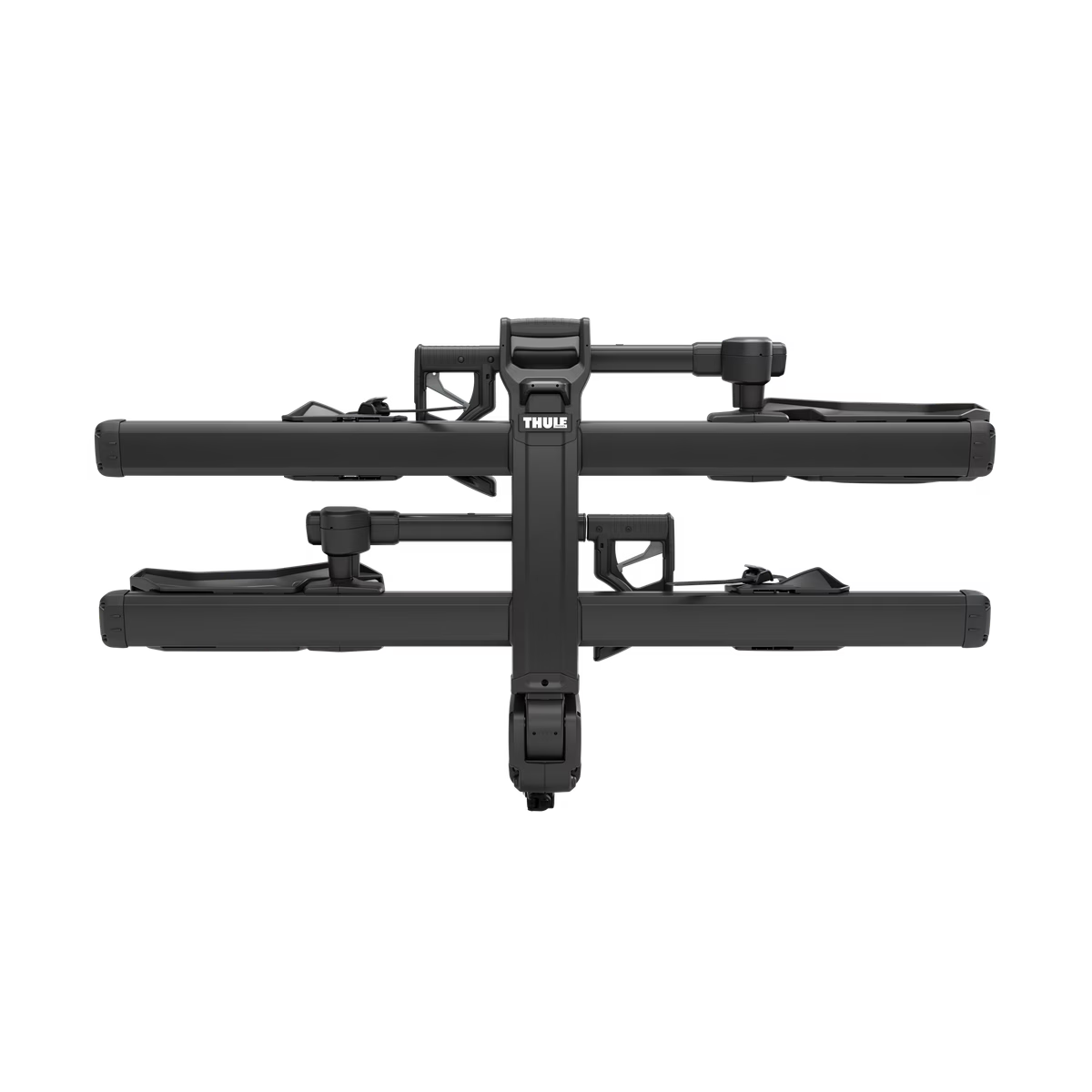 Thule Verse Bike Racks