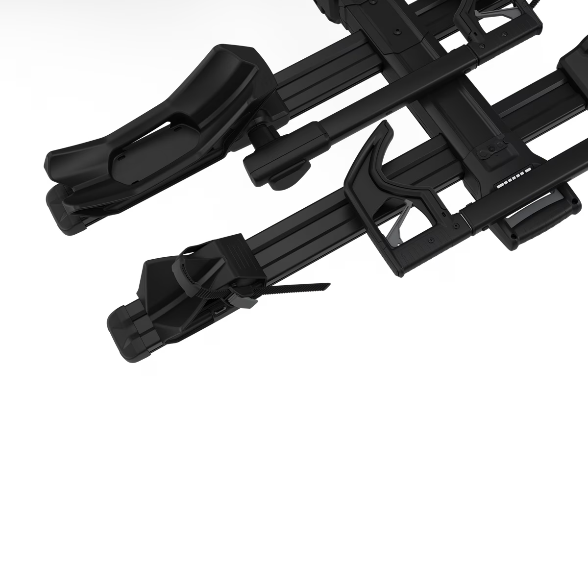 Thule Verse Bike Racks