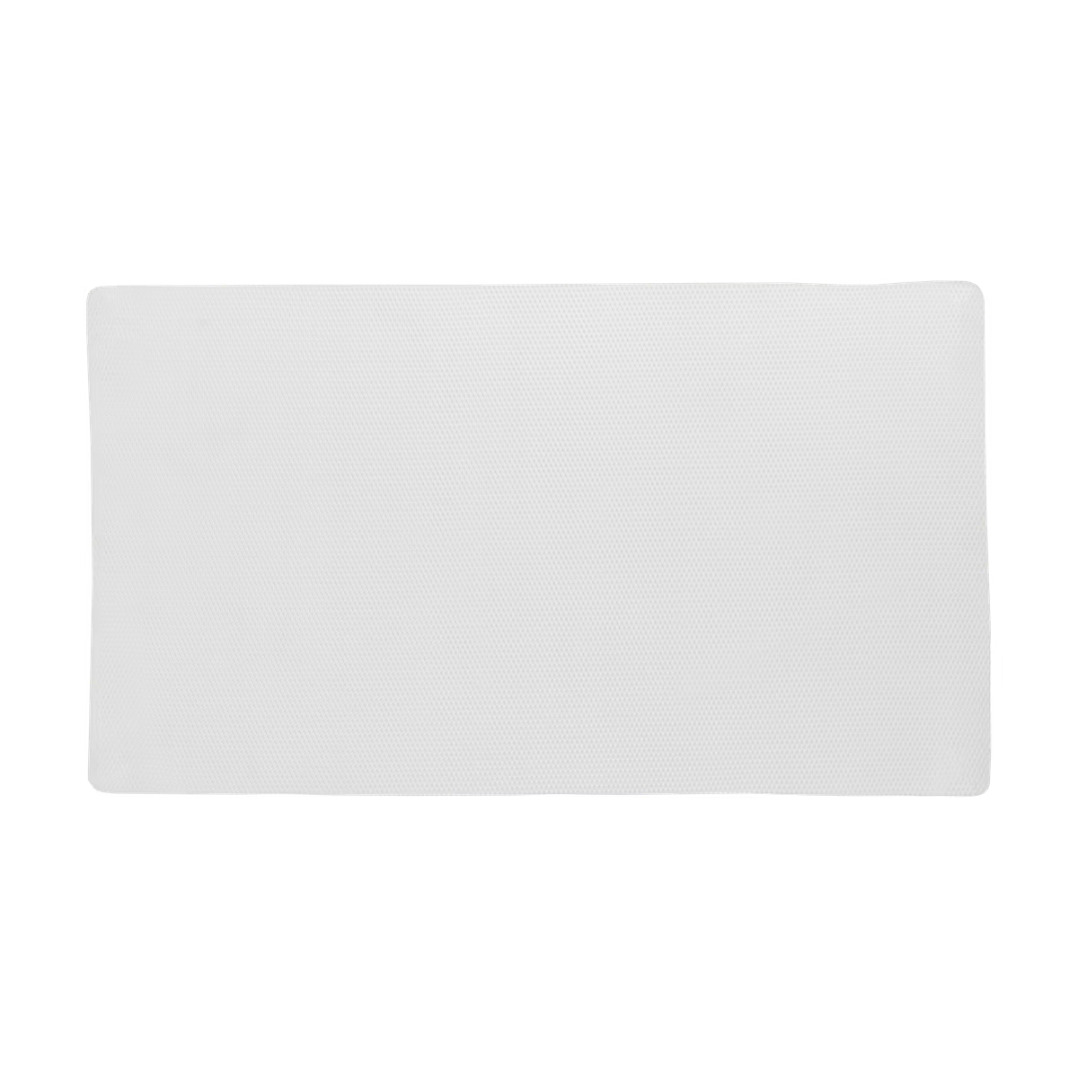 Thule Anti-Condensation Mat Rooftop Tent Accessories