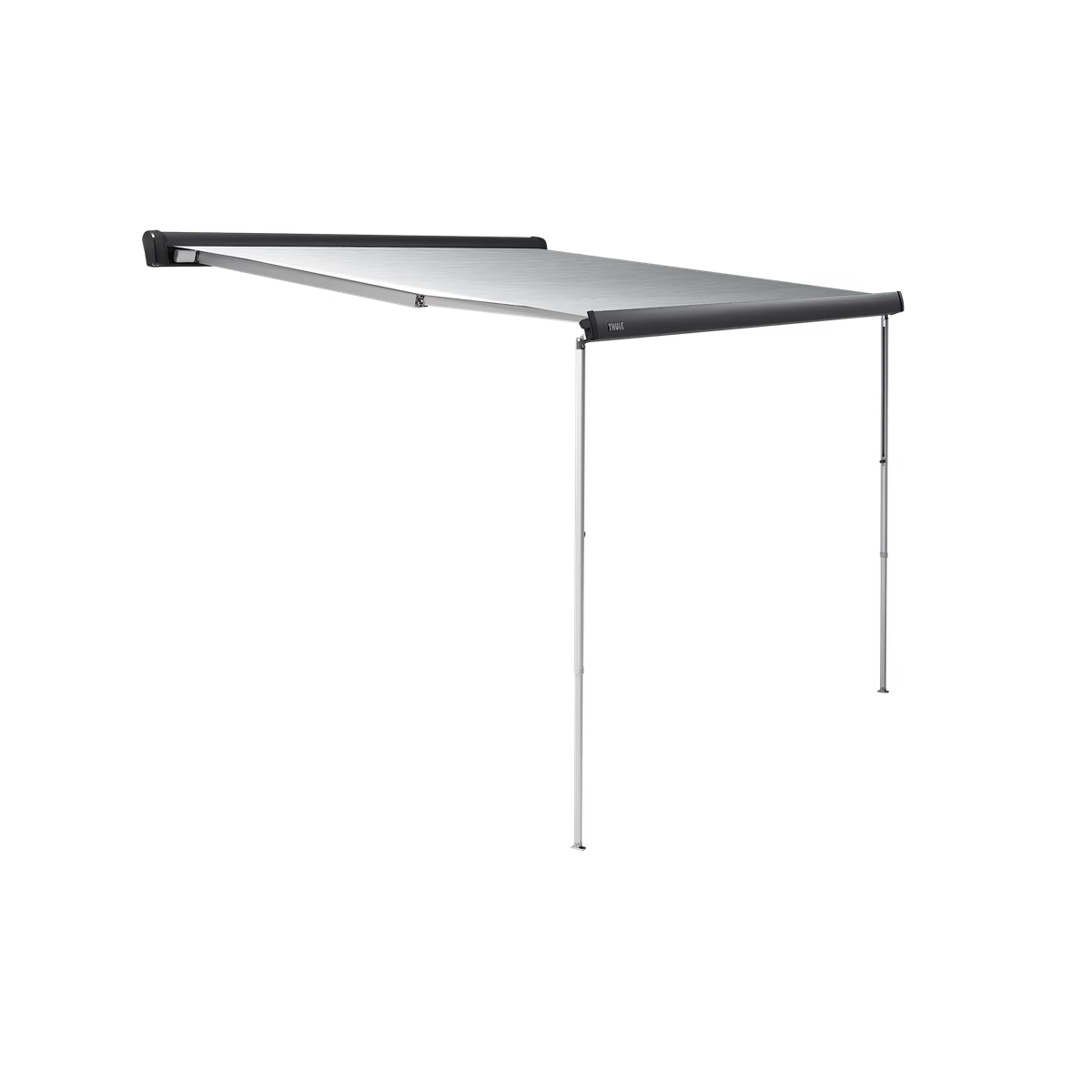 Thule HideAway - Rack Mount Awnings