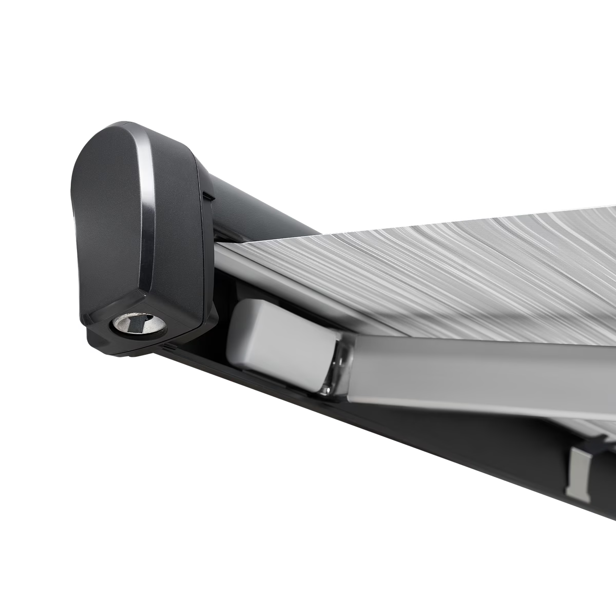 Thule HideAway - Rack Mount Awnings