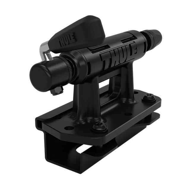 Thule Bed Rider Pro Add-On Block Bike Racks