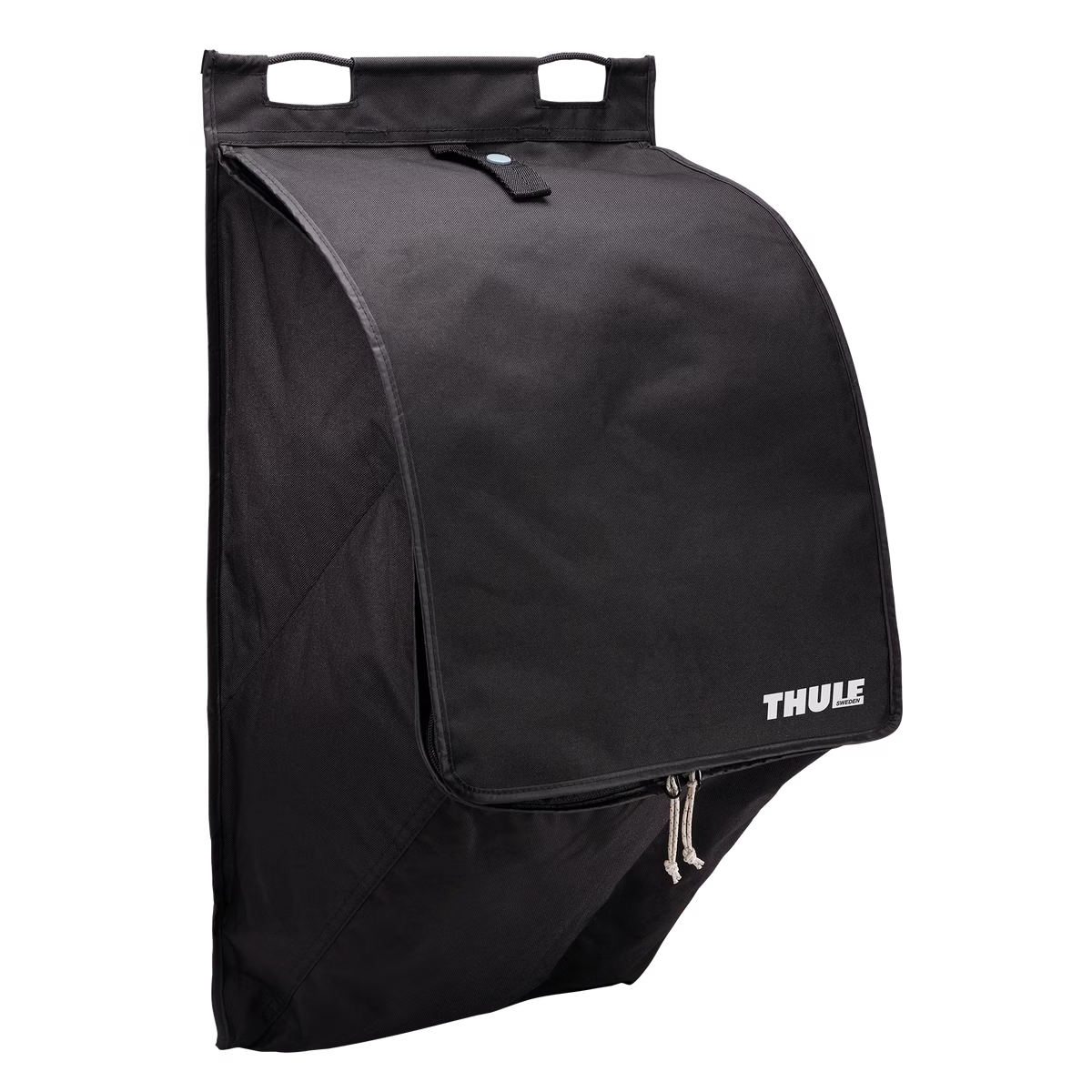 Thule Rooftop Tent Organizer Rooftop Tent Accessories