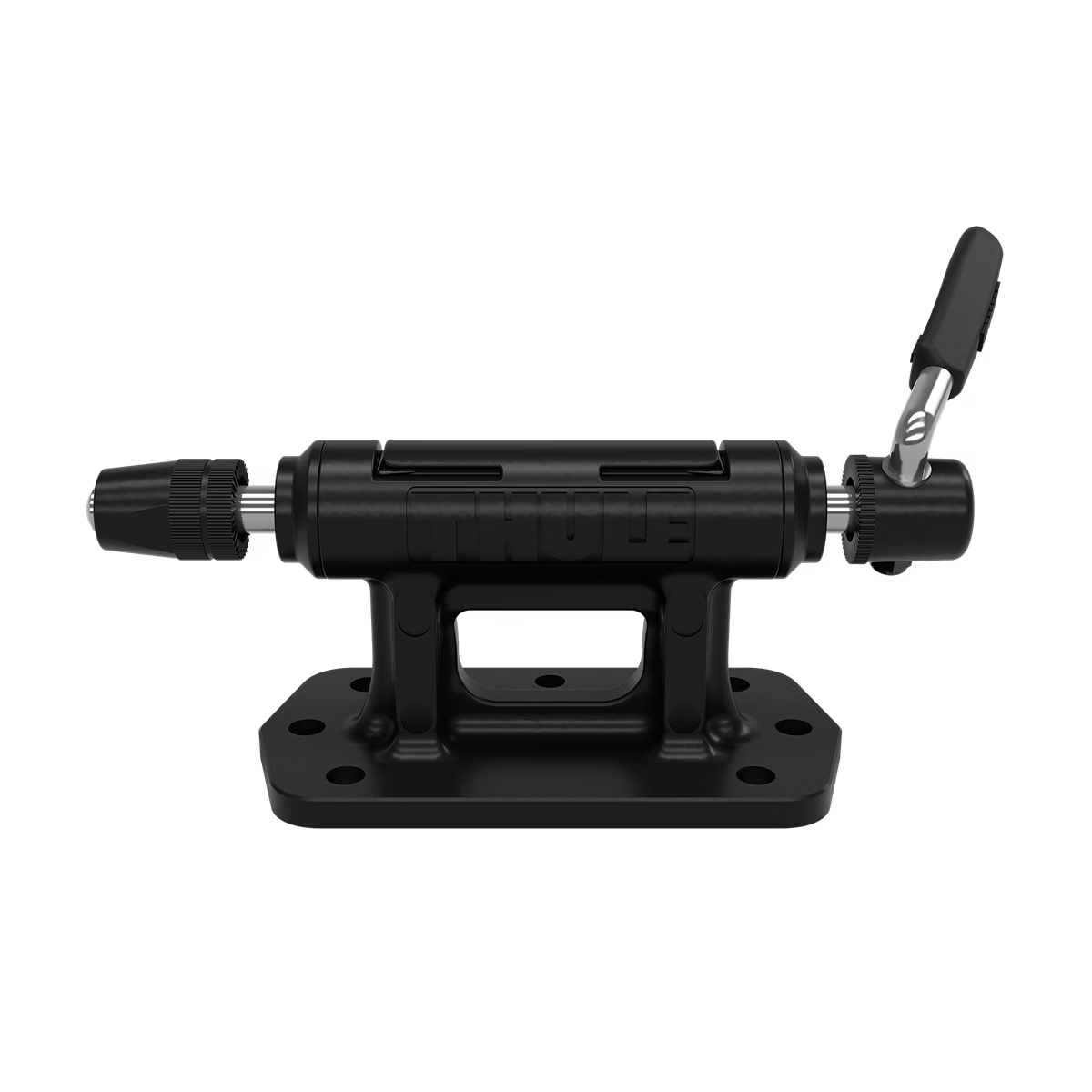 Thule Low Rider Pro Bike Racks