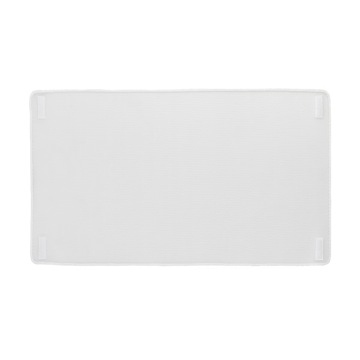 Thule Anti-Condensation Mat-Foothill Rooftop Tent Accessories