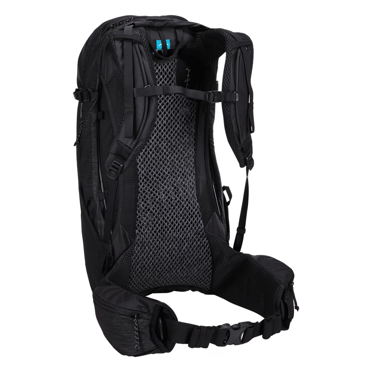 Thule Topio Softgoods