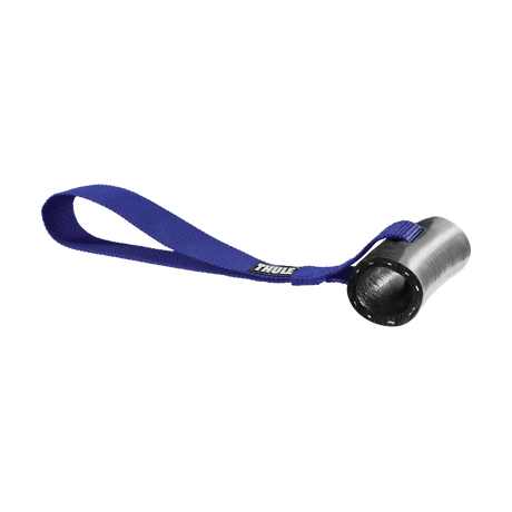 Thule Quick Loop Strap Watersport Racks