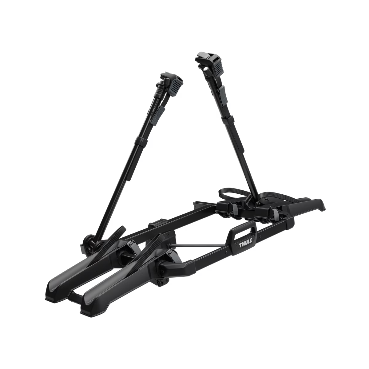 Thule OutPace Bike Racks